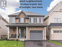 BSMT - 95 NORTHGLEN BOULEVARD Clarington