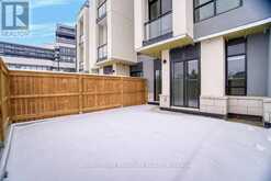 141 - 3025 TRAILSIDE DRIVE Oakville