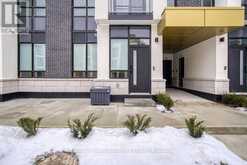 141 - 3025 TRAILSIDE DRIVE Oakville