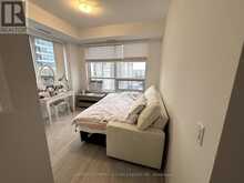 1102 - 30 ELM DRIVE E Mississauga