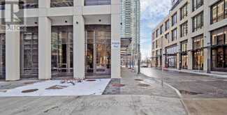 1102 - 30 ELM DRIVE E Mississauga