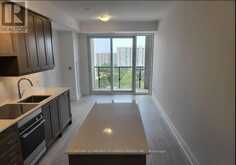 1102 - 30 ELM DRIVE E Mississauga