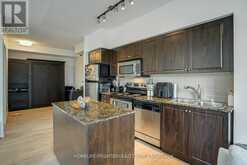 383 - 209 FORT YORK BOULEVARD Toronto