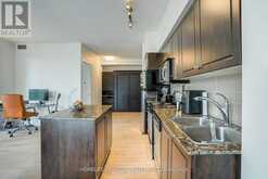 383 - 209 FORT YORK BOULEVARD Toronto