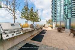 383 - 209 FORT YORK BOULEVARD Toronto