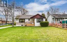 77 KITCHENER ROAD Toronto