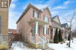 2484 EARL GREY AVENUE Pickering