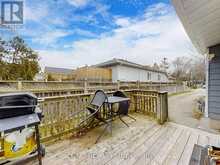 2061 EASTERN AVENUE Innisfil