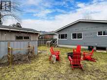 2061 EASTERN AVENUE Innisfil