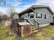 2061 EASTERN AVENUE Innisfil