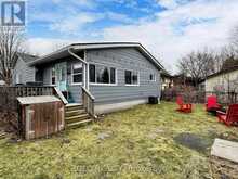 2061 EASTERN AVENUE Innisfil