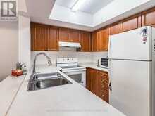 2079 - 3045 FINCH AVENUE W Toronto