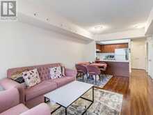 2079 - 3045 FINCH AVENUE W Toronto