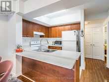 2079 - 3045 FINCH AVENUE W Toronto