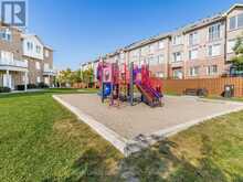 2079 - 3045 FINCH AVENUE W Toronto