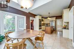 2175 ONEIDA COURT Mississauga