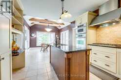 2175 ONEIDA COURT Mississauga