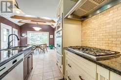 2175 ONEIDA COURT Mississauga