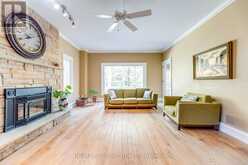 2175 ONEIDA COURT Mississauga