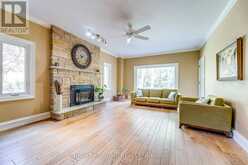 2175 ONEIDA COURT Mississauga