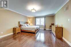 2175 ONEIDA COURT Mississauga