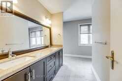 2175 ONEIDA COURT Mississauga