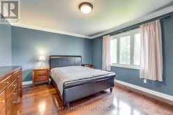 2175 ONEIDA COURT Mississauga