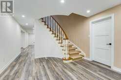 2175 ONEIDA COURT Mississauga