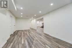 2175 ONEIDA COURT Mississauga