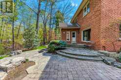 2175 ONEIDA COURT Mississauga