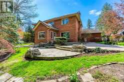 2175 ONEIDA COURT Mississauga