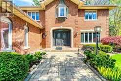 2175 ONEIDA COURT Mississauga