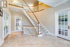 2175 ONEIDA COURT Mississauga