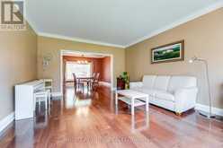 2175 ONEIDA COURT Mississauga