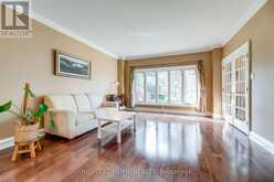 2175 ONEIDA COURT Mississauga