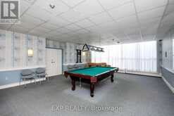 217 - 250 WEBB DRIVE Mississauga