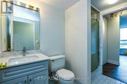 217 - 250 WEBB DRIVE Mississauga