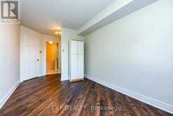 217 - 250 WEBB DRIVE Mississauga