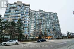 217 - 250 WEBB DRIVE Mississauga