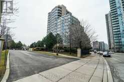 217 - 250 WEBB DRIVE Mississauga