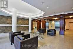 217 - 250 WEBB DRIVE Mississauga