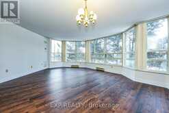 217 - 250 WEBB DRIVE Mississauga