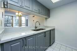 217 - 250 WEBB DRIVE Mississauga