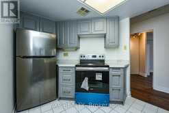 217 - 250 WEBB DRIVE Mississauga