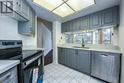 217 - 250 WEBB DRIVE Mississauga