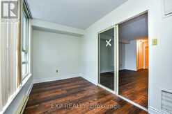 217 - 250 WEBB DRIVE Mississauga