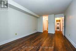 217 - 250 WEBB DRIVE Mississauga