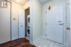 217 - 250 WEBB DRIVE Mississauga