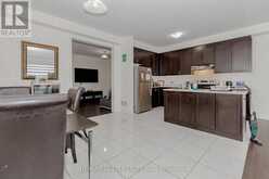 82 - 166 DEERPATH DRIVE W Guelph