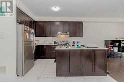 82 - 166 DEERPATH DRIVE W Guelph